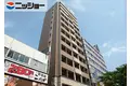 プレサンス名古屋駅前アクシス906号