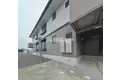 グリンビューわかぞの