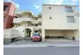 第2波多野ハイツ