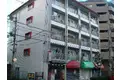 マンションコトブキ