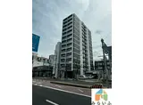 S-RESIDENCE古出来一丁目