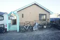 グリーンルーフタイラ