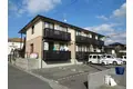 エトワールI