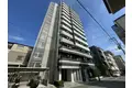 エステムコート神戸ハーバーランド前VIピクシス