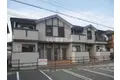 スリーワンスリーヒルズ A