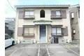 さくらハイツ下栗A