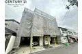 ハイツ南甲子園