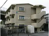 レジデンスNAGASHIMA