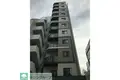 ラ・ヴィータ東上野