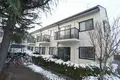 ディアス田園B