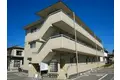 小川マンション