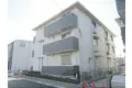 マロード亀岡駅北