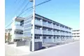 レオネクストサンハイムかわなか