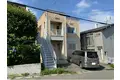 パオス湯川
