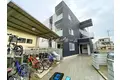 クラリーチェ