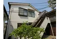 砧グリーンハイツI