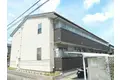 エスポワール北山II