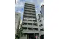 PLUM HOUSE日本橋