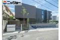 ラフィネ