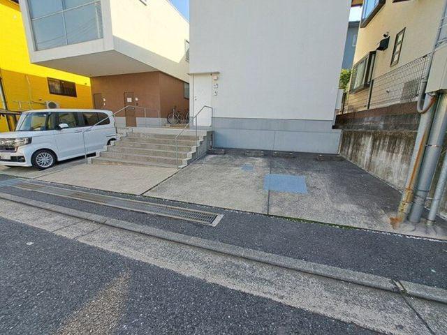 カーサアッカ