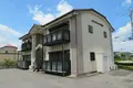 パークサイド安藤A棟