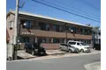 エルモア青川