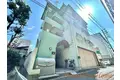 サンライフ堺