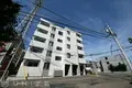 ガーデン南平岸