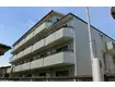 光和ハイム(2DK/4階)