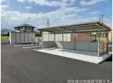ヒカルサ甲府国母 サウス