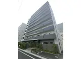 JUSEI RESIDENCE