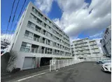 プラウドフラット河原町