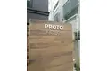 PROTO吉祥寺