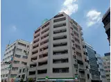 ラングマンション立川