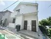 OHGIYA HOUSE(2LDK/1階)