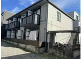 シャトレ元住吉