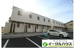 IKKA田代新町