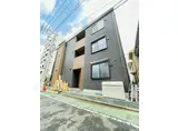 CFジオーレ小岩ウエスト