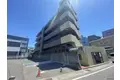 森マンション