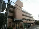 ライオンズマンション町田南