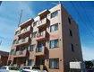 CASATOKITOU(1LDK/4階)