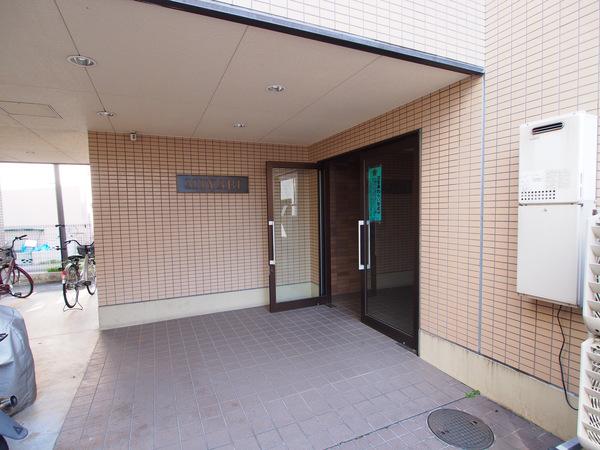 MIYABI