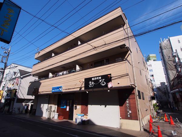 MIYABI