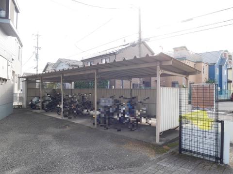 KS-920