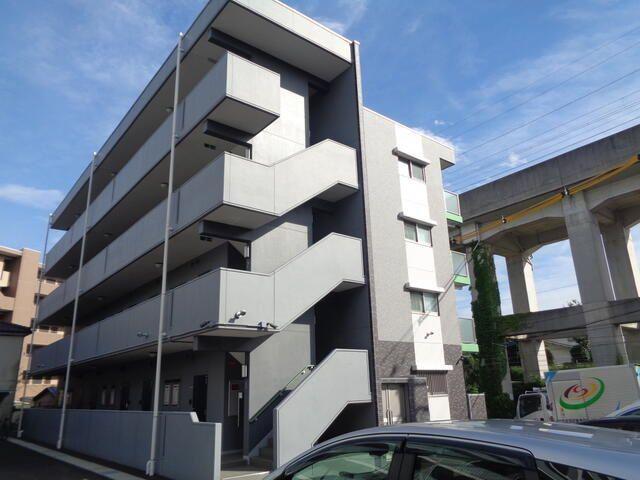 CITY連坊VII