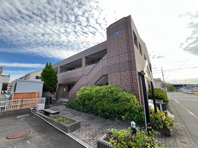 アリスハウス