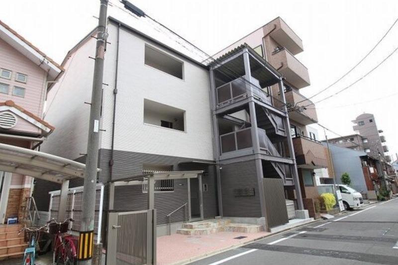ラポール