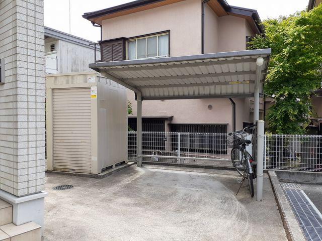 エトワール