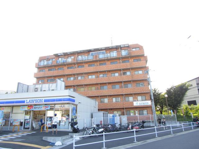 サンクリエイト南町田