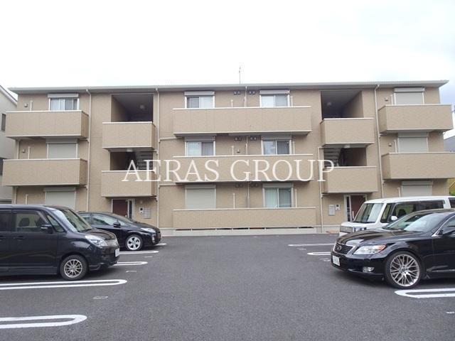エミネンス